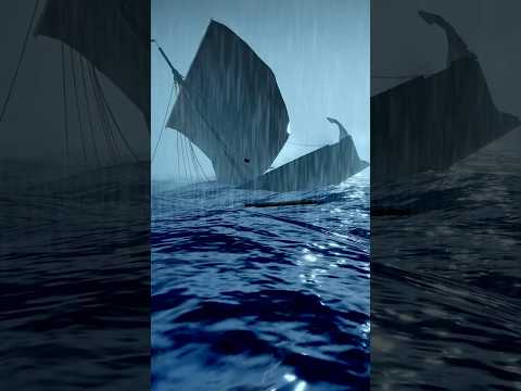 How good are your survival instincts? The Odyssey: Defy the Gods is now on Roblox.