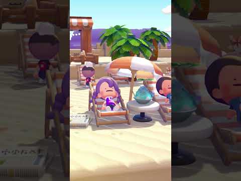 Pokémon Pokopia – Cosy summer (Nintendo Switch 2)