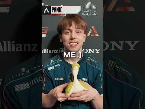 Who’s Going To Get The Most Kills at ALGS Split 1 Playoffs? #apexlegends