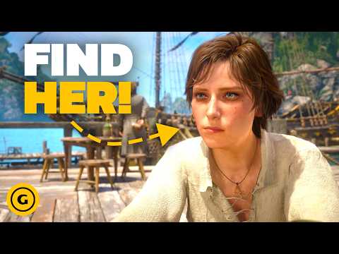 Black Flag Resynced 7 Tips We Wish We Knew Before Playing