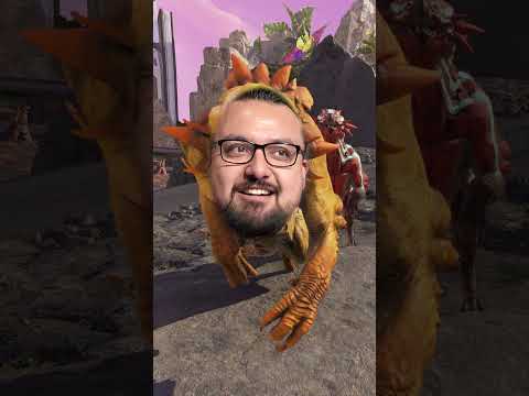 We Asked Pros to Recreate The Prowler Sound In Apex… #apexlegends