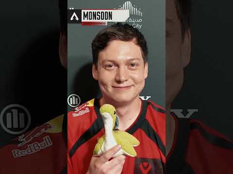 Who Is Going To Be MVP at ALGS Split 1 Playoffs? #apexlegends