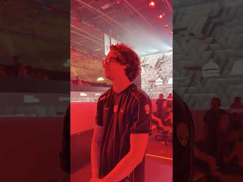 Once in a Lifetime Game Prediction… #apexlegends