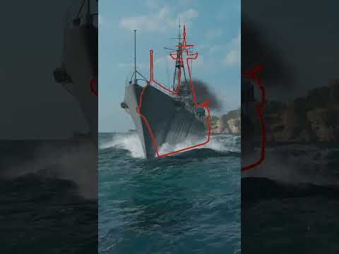 Do You Have The Best Captain Reflexes?