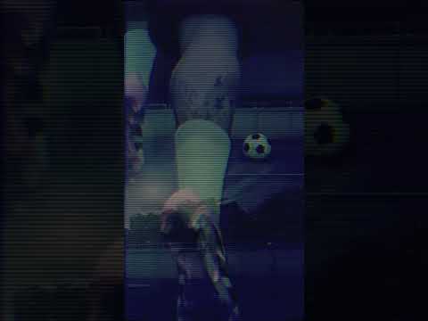 Lace up and lock in on the pitch!