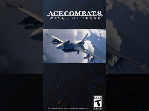 Playable aircraft: F-2A