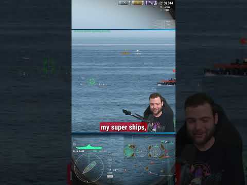 Supership Fiesta!