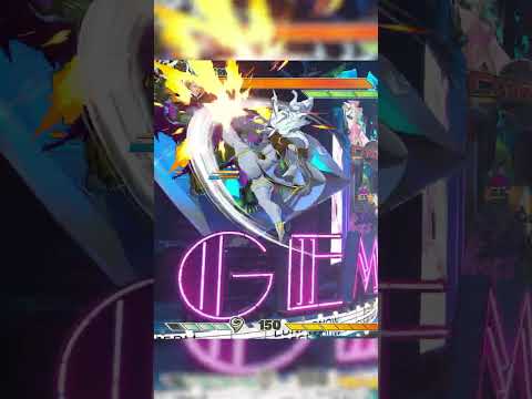 Storm Is WILD In Marvel Tokon