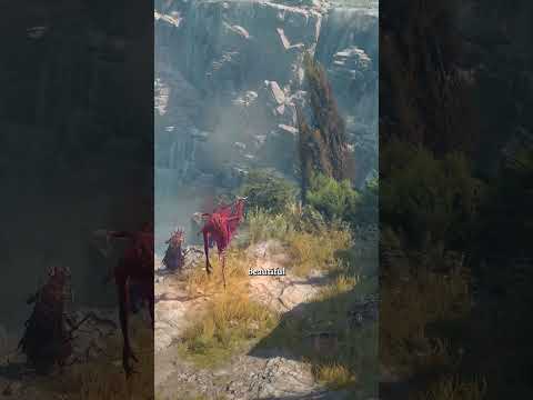 Diablo IV: Lord of Hatred | Come With Me to Skovos