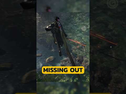 Tricks You Can Do With Emma’s Hair In Beast Of Reincarnation