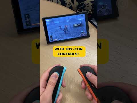 Is The Hardest Onimusha Parry Possible With Joycons?