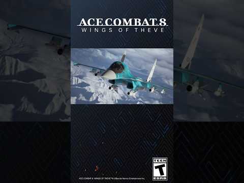 Playable Aircraft: Su-34 Fullback
