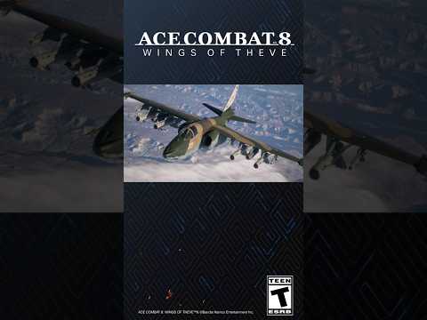Playable Aircraft: Su-25SM Frogfoot