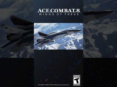 Playable Aircraft: MiG-31B FoxhoundAC8_MIG-31B_1080x1920_F01_H264.mp4