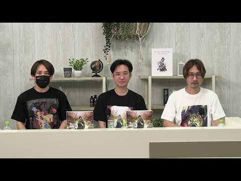 FINAL FANTASY TRADING CARD GAME | Blissful Eternity Release Celebration