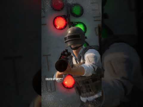 Jump in to PUBG: Playgrounds and discover a whole new way to play PUBG with player-created mods!