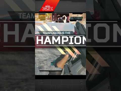 These 1v1 Clutches Are Honestly Insane… #apexlegends