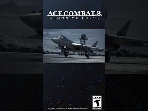 Playable Aircraft: Su-57 Felon
