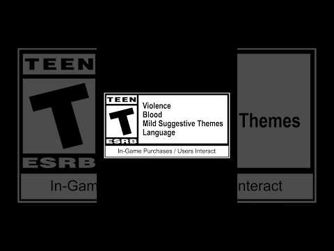 ACE COMBAT 8: WINGS OF THEVE | Story Teaser