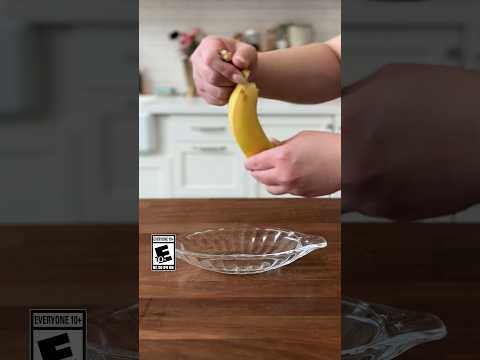 Shake up your summer with Nintendo Switch 2. 🍌