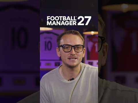 Community team talk: getting ready for FM27