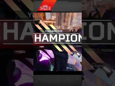 20 BOMBA from @100Thieves 💣💥#apex #apexlegends #apexclips #apexlegendsclips