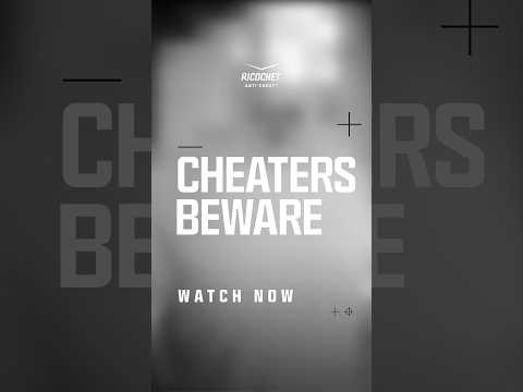 BUILD CHEATS. SELL CHEATS. WE WILL FIND YOU.