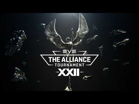 Alliance Tournament XXII Is Coming!