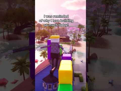 omw to the drop spot