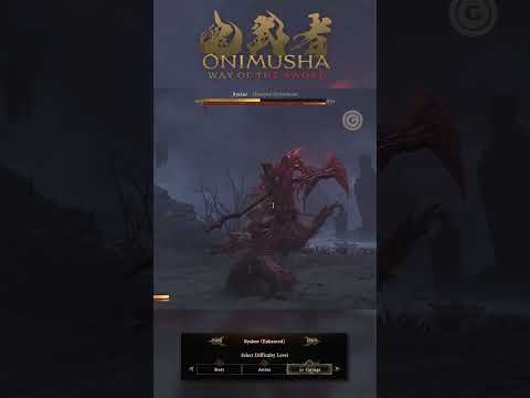 Carnage Mode Enhanced Byakue Can’t Touch Us
