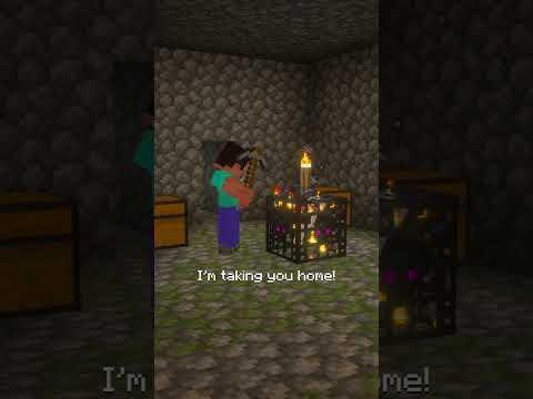 DREAMING IN XP