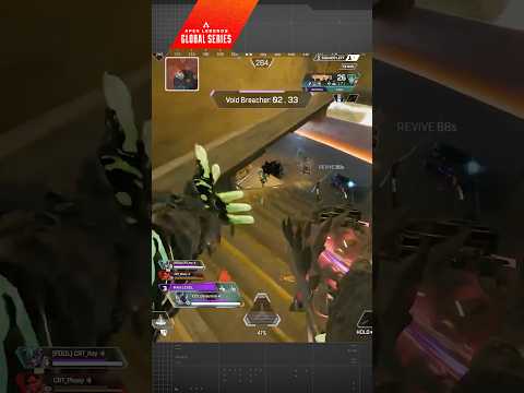 That opening Sentinel kill 🔥 #apexlegends #apex #algs #apexclips #apexlegendsclips