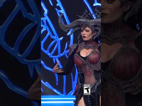 BlizzCon Community Night