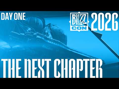 Classic Cup: Warcraft III – Entertainment Match