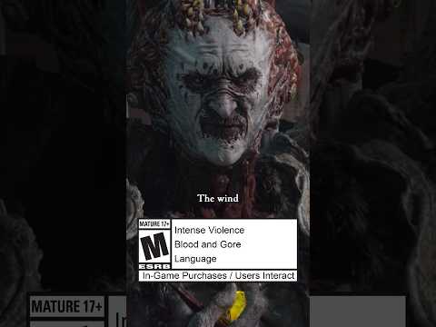 Diablo IV | Season of Hell’s Legacy | Prime Evils Return