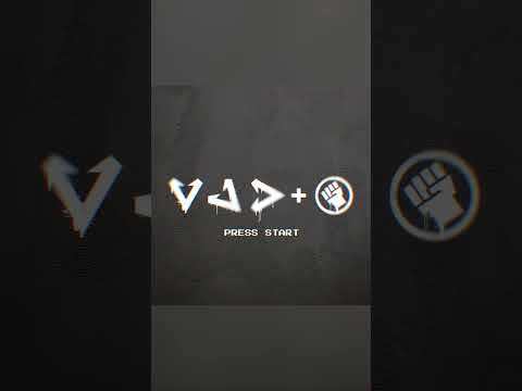 ⬇️ ↘️ ➡️ + 👊