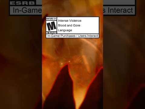 Diablo IV: Season of Hell’s Legacy | Live Now