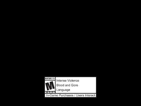 Diablo IV | Season of Hell’s Legacy | Diablo’s Back