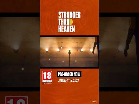 Keiko Shirai (Ado) and Suzy Day (Tori Kelly) Performance | STRANGER THAN HEAVEN
