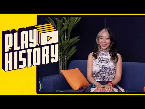 Play History: Stella Chuu Spent How Many Hours Romancing Astarion?
