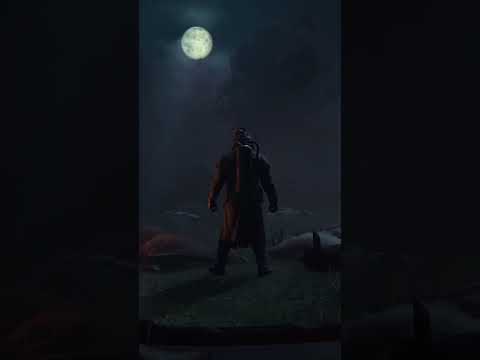 A plague is coming… 😵☢️🩺