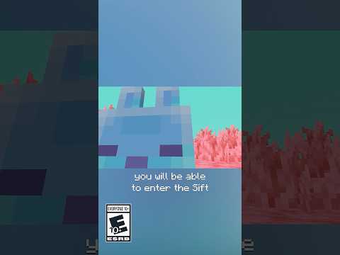 BEST MOMENTS – MINECRAFT LIVE SEP 2026