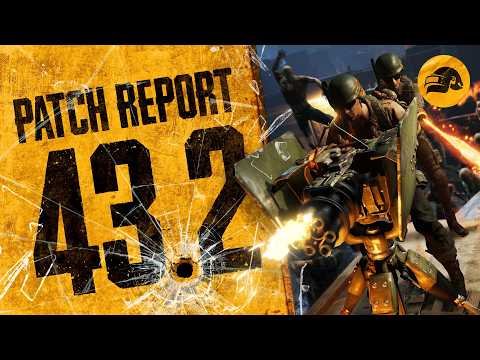 Patch Report #43.2 | Survivors Left Behind, PUBG x Bentley, and New Console Controls