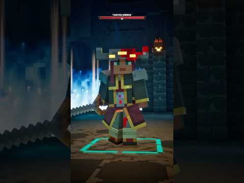 DIDN’T SEE THAT ONE COMING