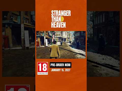 Welcome to 1929, Kure, Hiroshima | STRANGER THAN HEAVEN