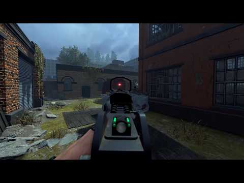 TTK Spotlight