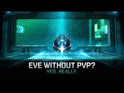 Fly Without Fear | Introducing Starter Space