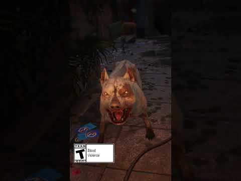 SLB: DAWNBREAKERS OF RONDO Gameplay Sneak Peek | PUBG